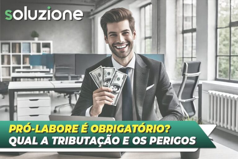 Pr Labore O Que Como Calcular Diferen As Em Rela O Ao Sal Rio E