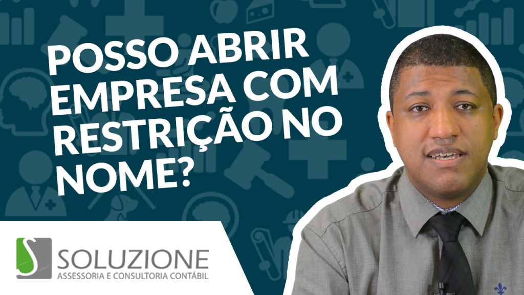 Quem Tem Nome Sujo Pode Tomar Posse Em Concurso Público